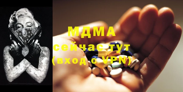 прущие грибы Вязники