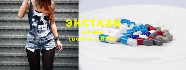 прущие грибы Вязники