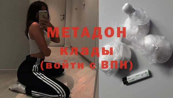 прущие грибы Вязники