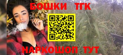 гидропоника Заводоуковск