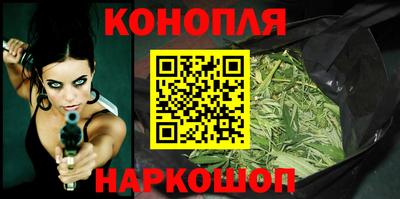 гидропоника Заводоуковск