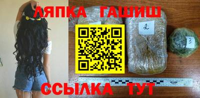 гидропоника Заводоуковск