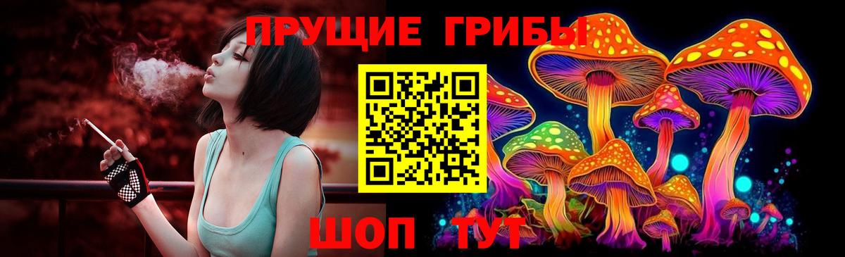 Мценск  Галлюциногенные грибы мицелий  Вход с VPN 